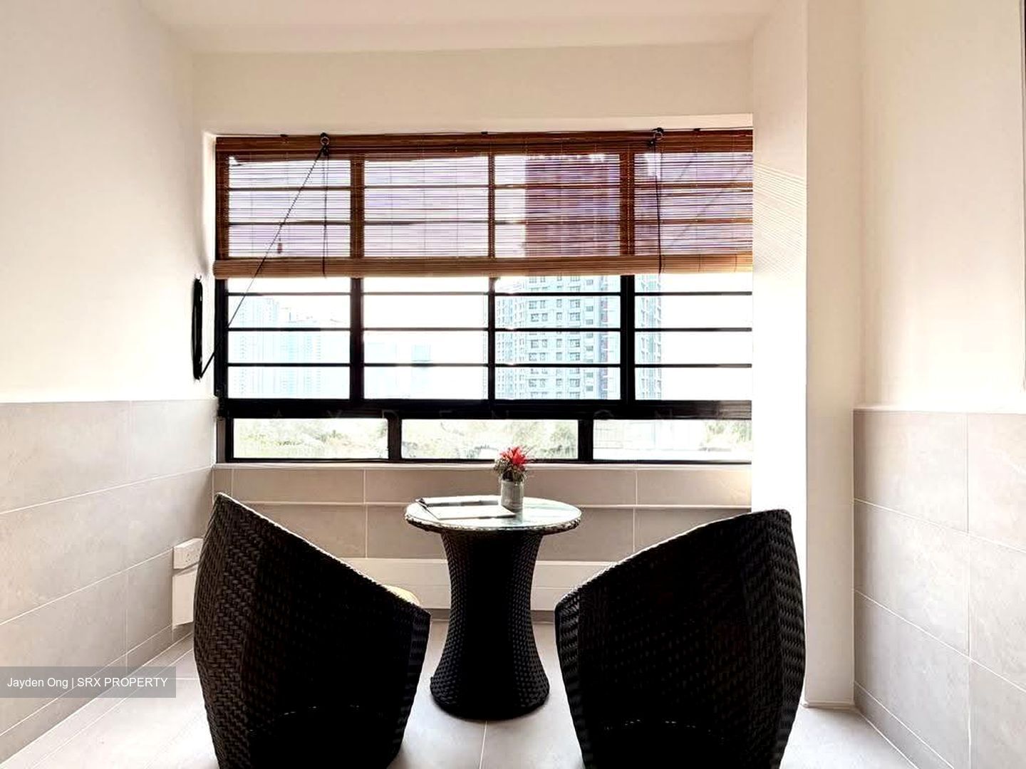 Blk 94 Havelock Heights (Bukit Merah), HDB 5 Rooms #613133401